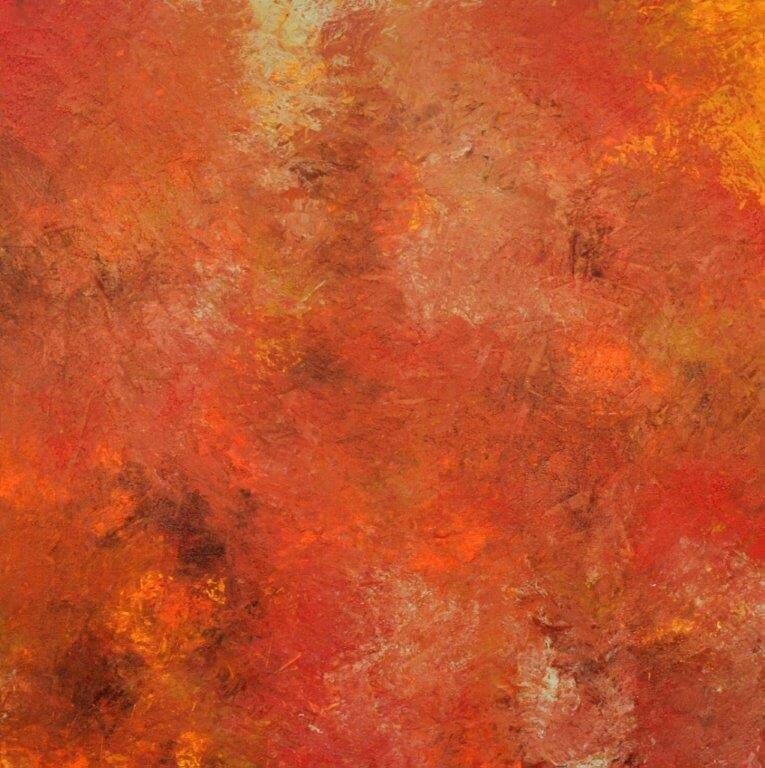 Melinda Harr Curley3